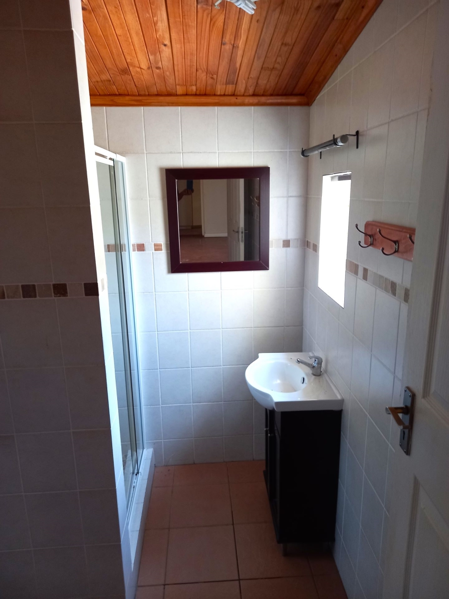 Commercial Property for Sale in Uniondale Rural Western Cape